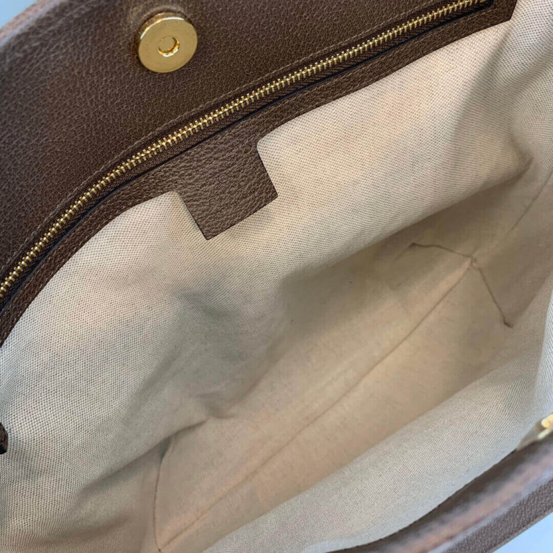 Replica Gucci 1955 Horsebit Gg Canvas Messenger Bag 6020891:1High-quality replica