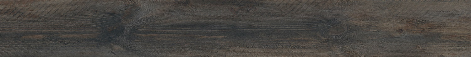 MSI Xl Ashland Amber; 8.98 In. W X 60 In. L Rigid Core Click Lock Luxury Vinyl Plank Flooring