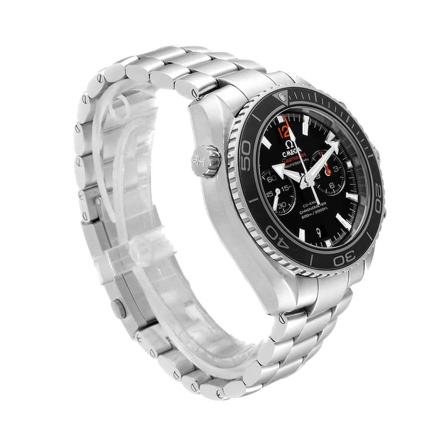 Omega 9300 Replica - Top club
