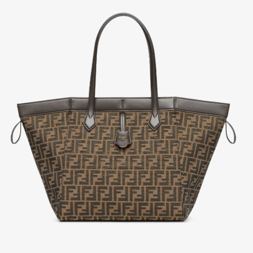 #fendibag – Premium Quality Designer Bags1:1High-quality replica
