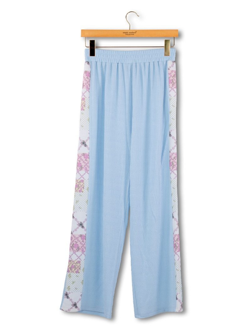 0126-PNT-CRD-WD-TIDAL - Simply Southern Outlet