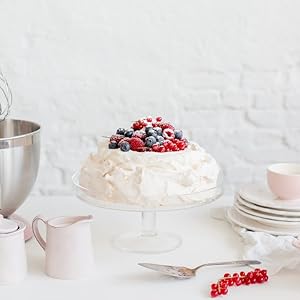 KitchenAid