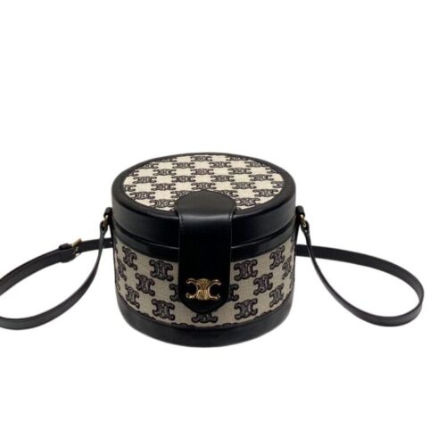 #celinebag – Page 6 – Premium Quality Designer Bags1:1High-quality replica