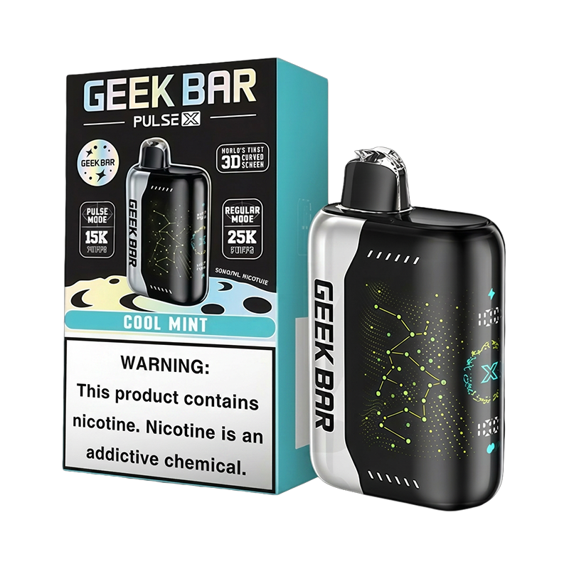 Cool-Mint_GeekBar-Pulse-X-25K