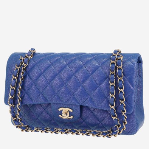 CHANEL – Premium Quality Designer Bags1:1High-quality replica