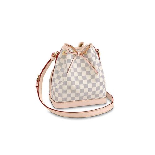 Noé – Premium Quality Designer Bags1:1High-quality replica