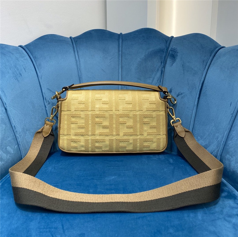 fendi baguette bag - Replicaclubs