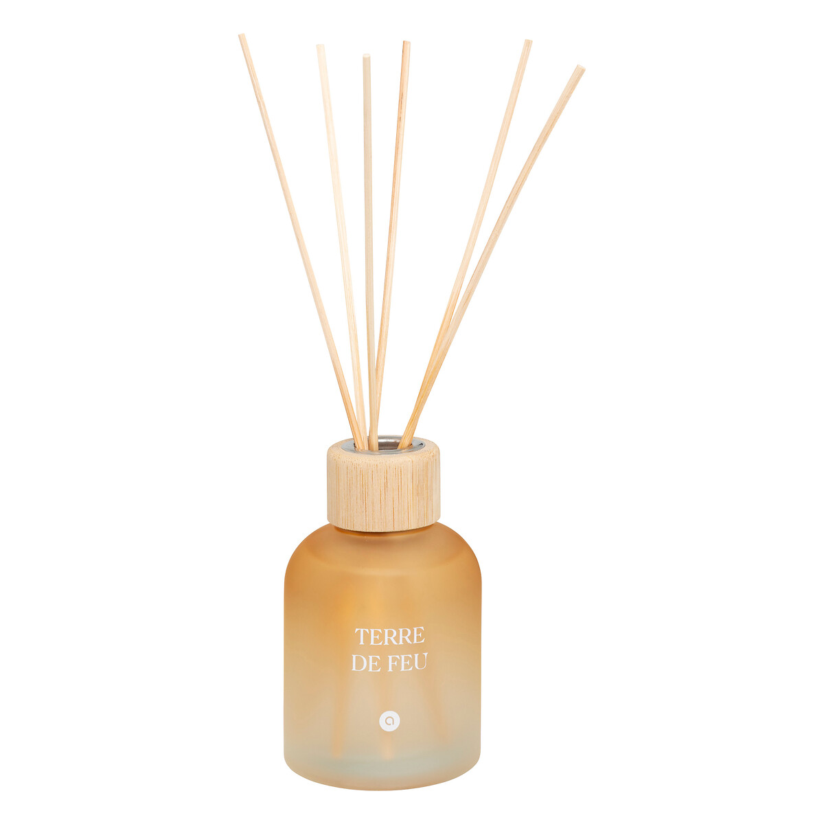Scent diffuser "Terre de Feu" 150ml