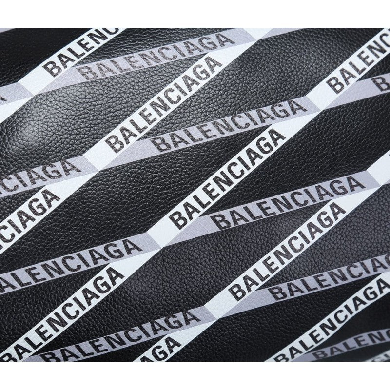 New Collection Bags 19PLF0026 - Replicaclubs