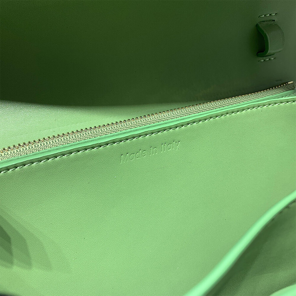 Celine Classic Box Bag1:1High-quality replica