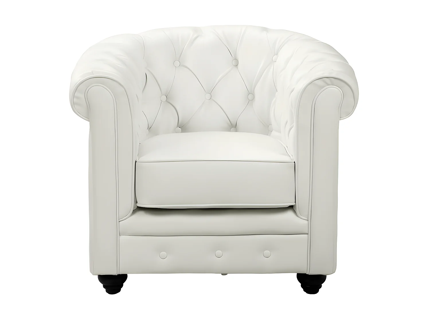CHESTERFIELD