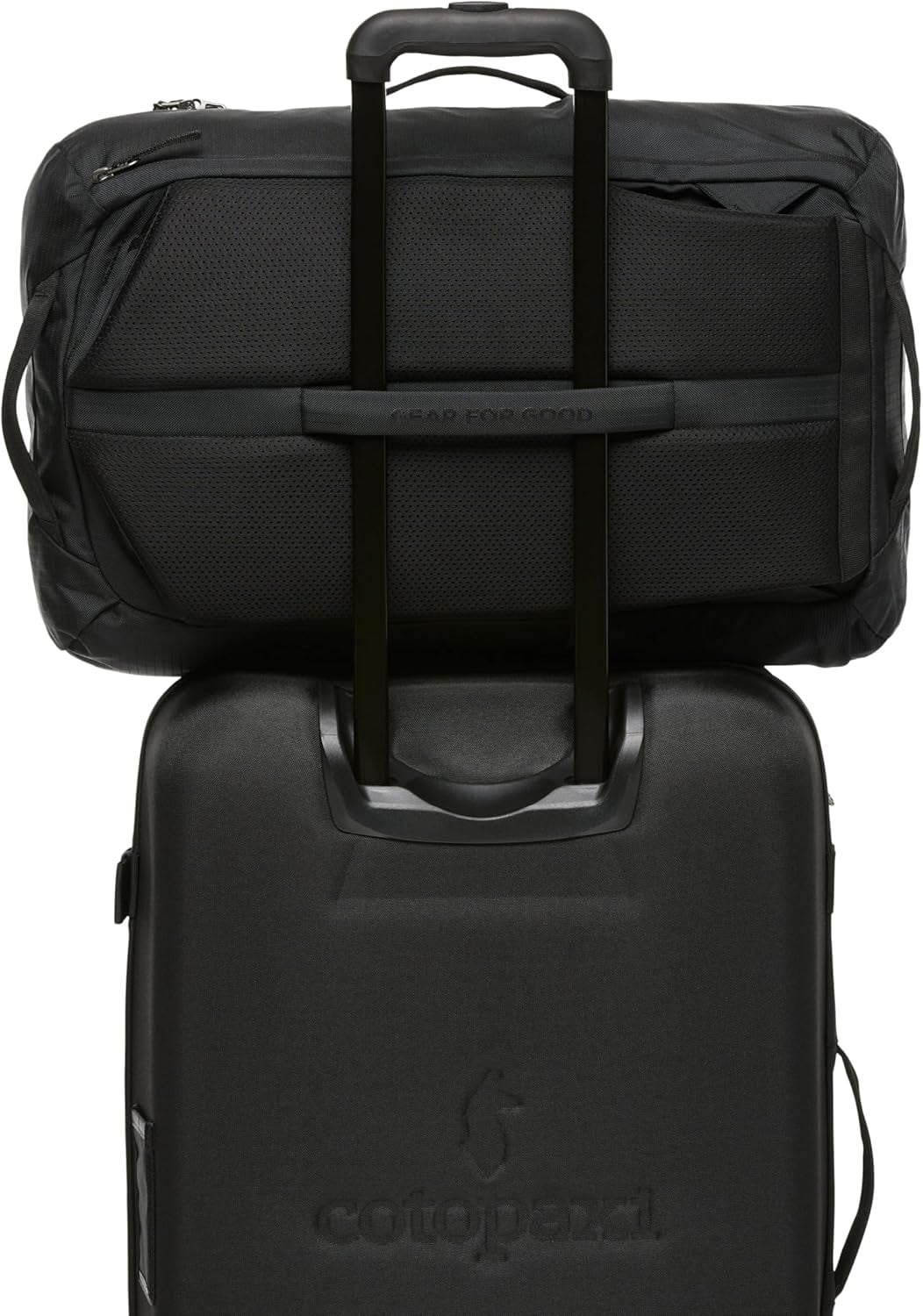 Cotopaxi Allpa 35l Travel Pack, Black - Image 7