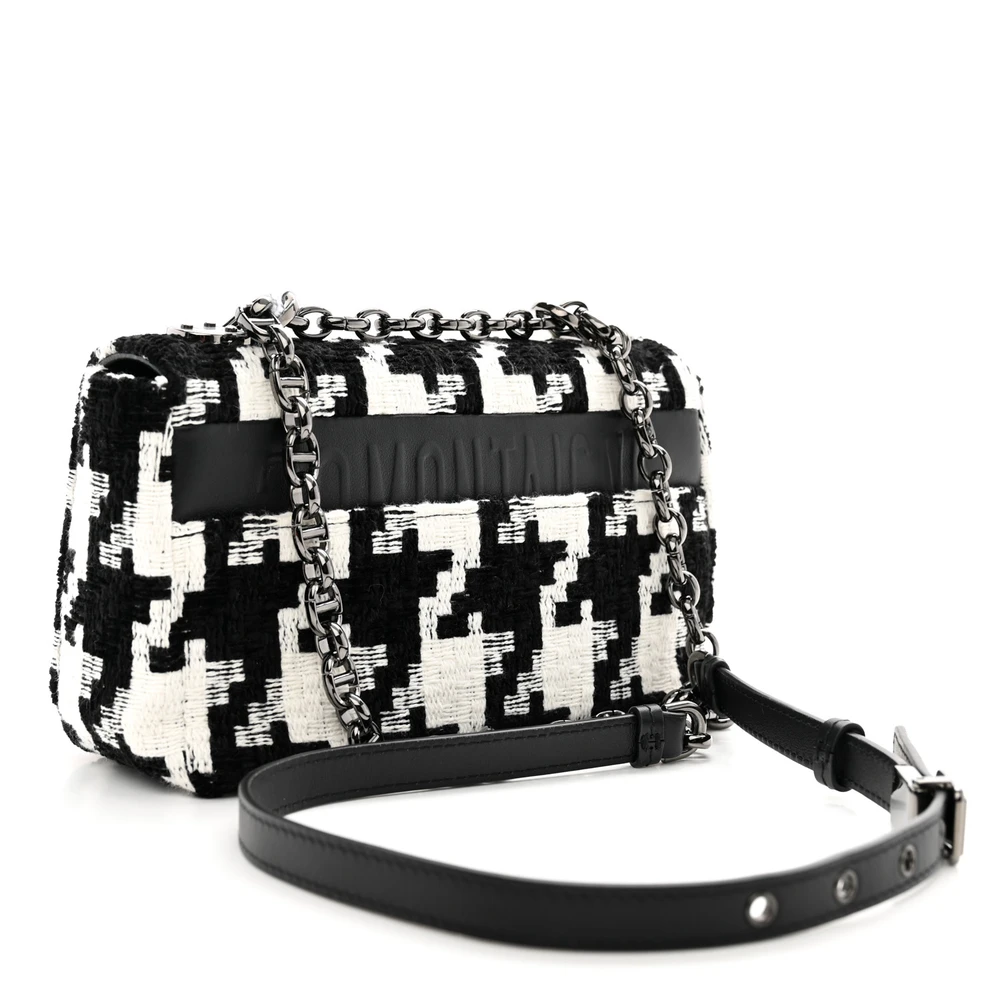 Mirror Quality Dior Replica Handbags You’ll Love1:1High-quality replica