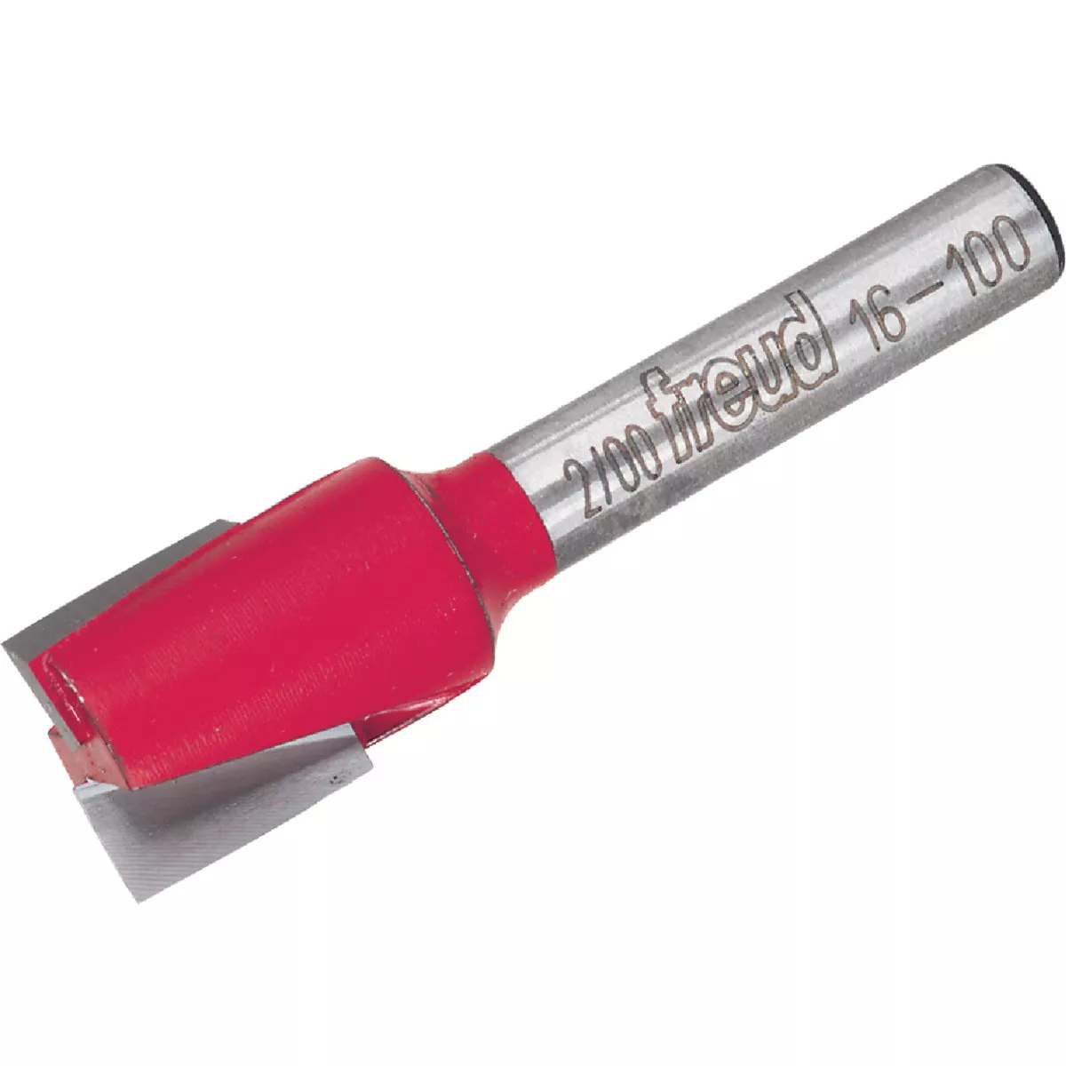 Router Bits