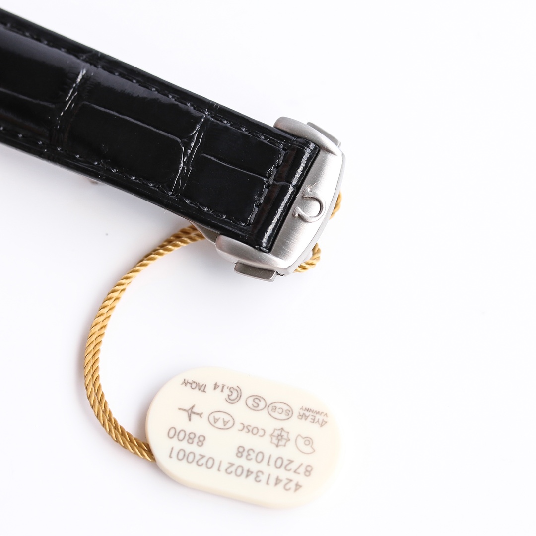 Omega Seamaster 150m(1:1 replica) - Top club