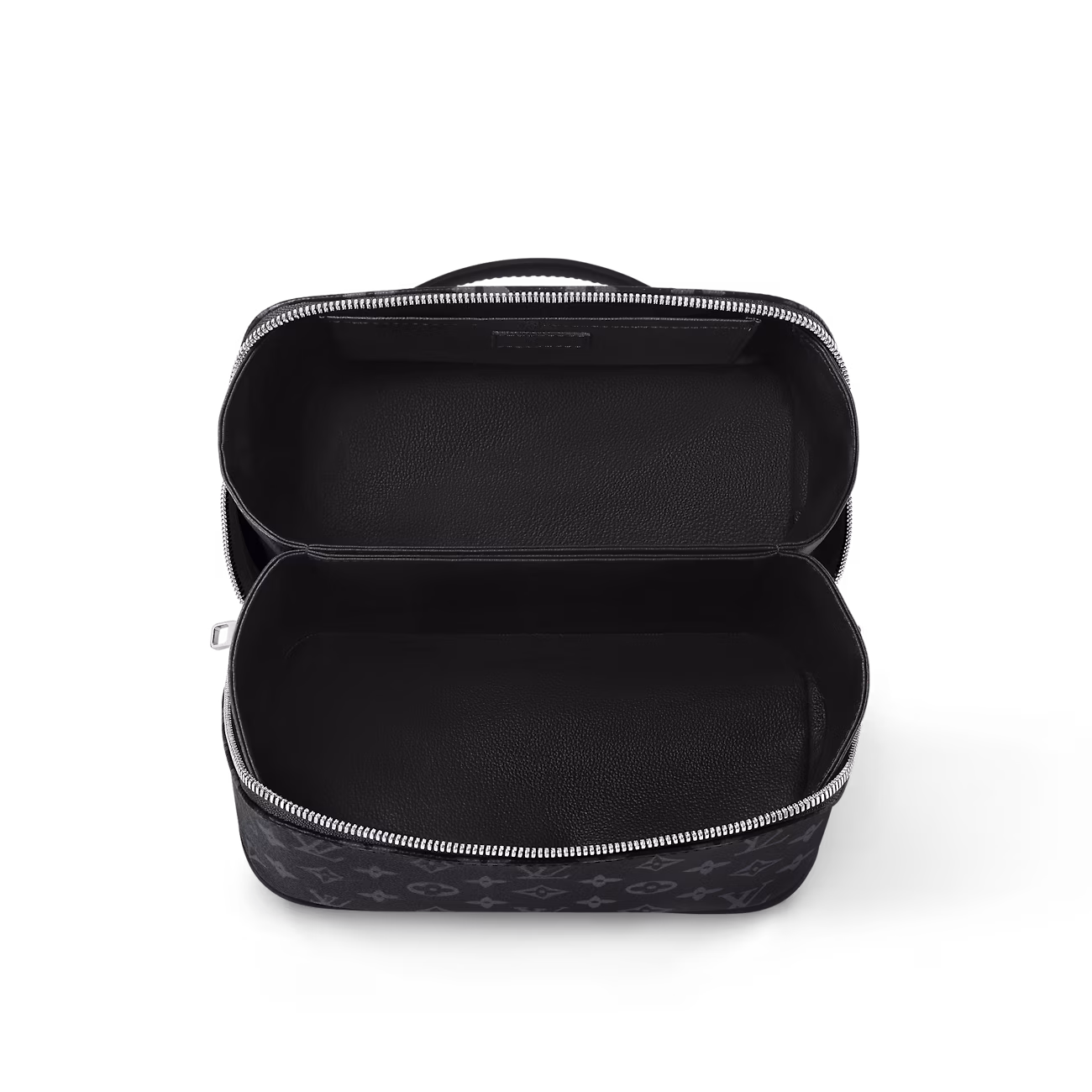 Toiletry Bag M115081:1High-quality replica