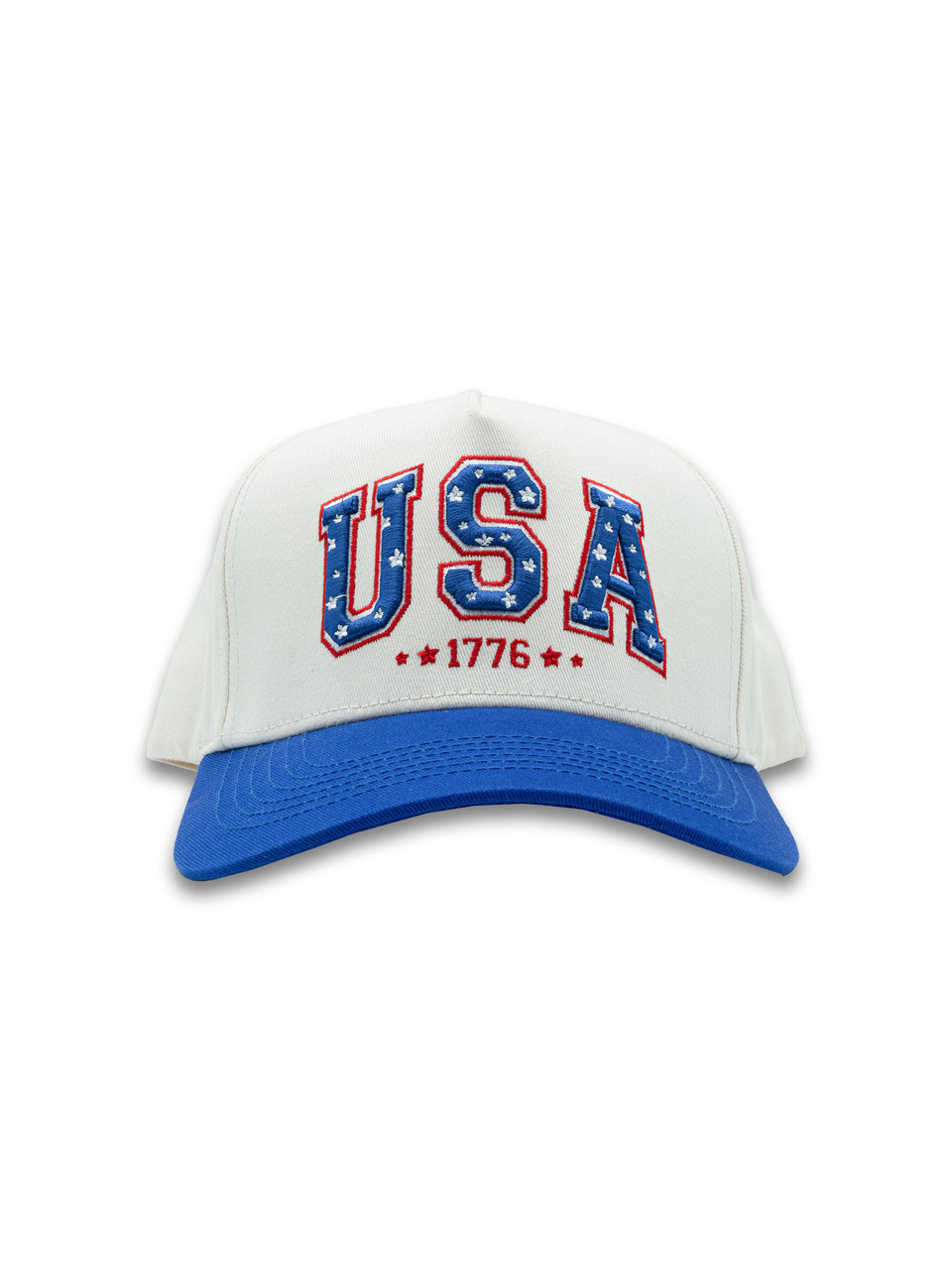 0126-MN-HAT-USA - Simply Southern Outlet