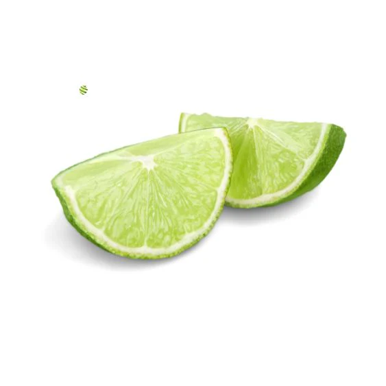Lime – Fresh, fruity & tangy for kitchen & bar