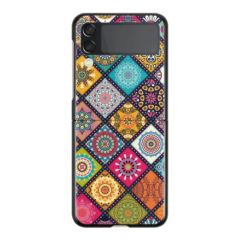 Samsung Galaxy Z Flip6/5/4/3 5G case Arizona - Wholesale & Influencer