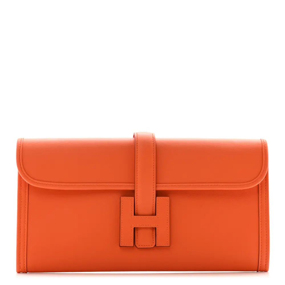 Hermès Handbags1:1High-quality replica