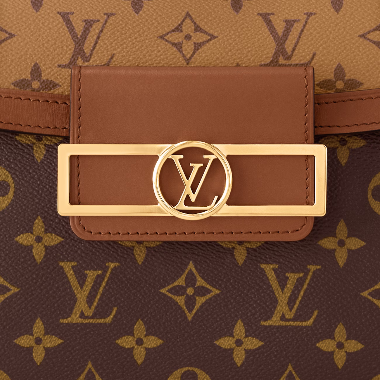Dauphine Capitale M467511:1High-quality replica