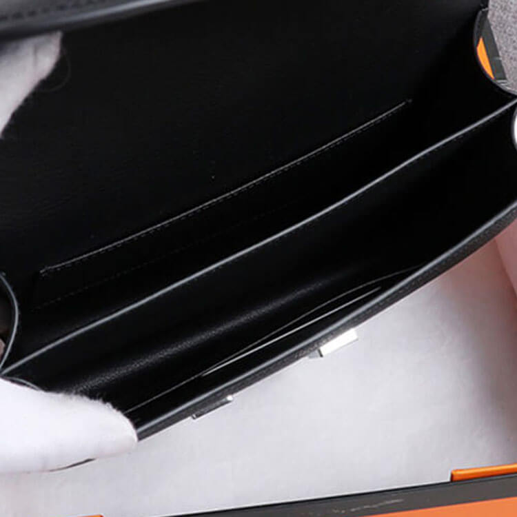 Hermès Constance Bag1:1High-quality replica