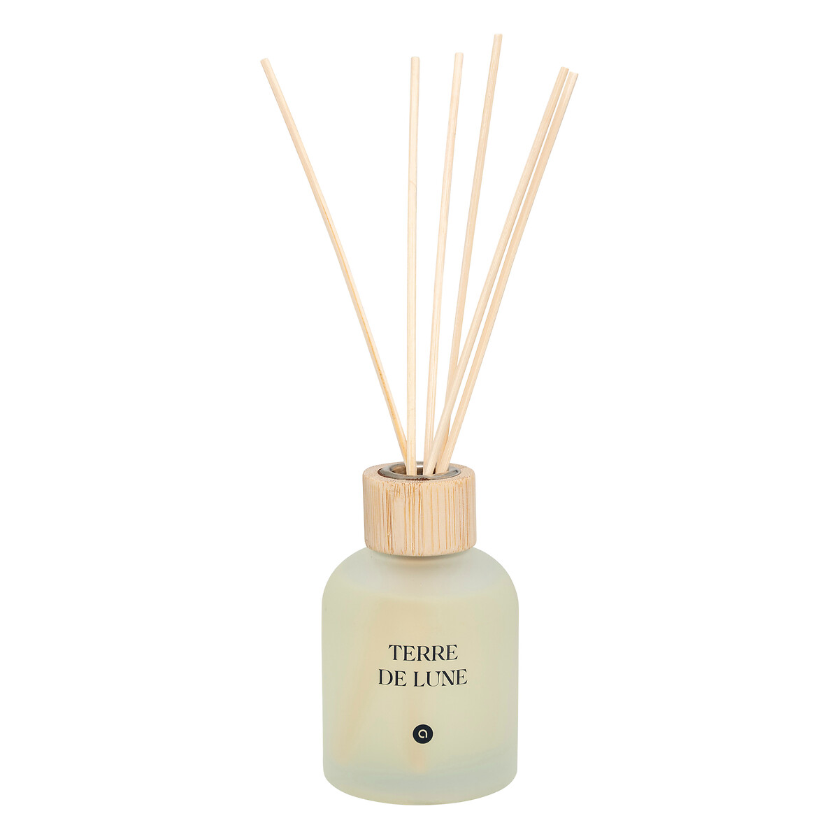 Scent diffuser "Terre de Lune" 150ml