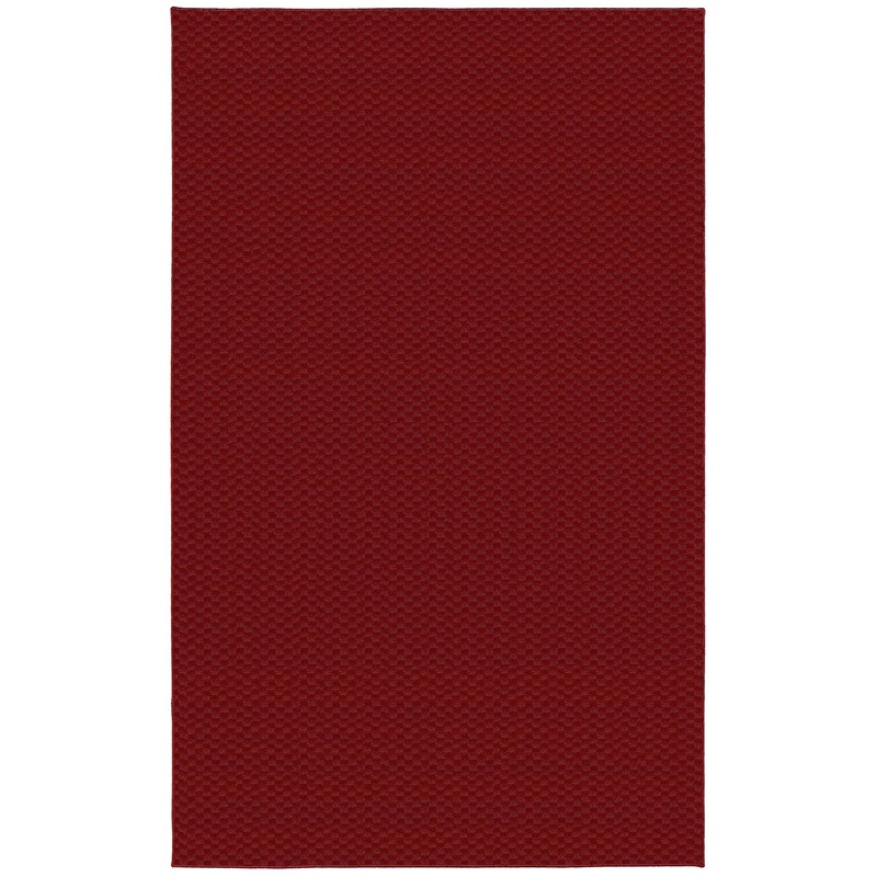 Room-Size Rug and Runners - MIDNIGHT VELVET CATALOG