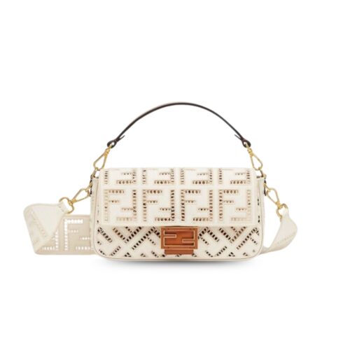 #fendibag – Premium Quality Designer Bags1:1High-quality replica