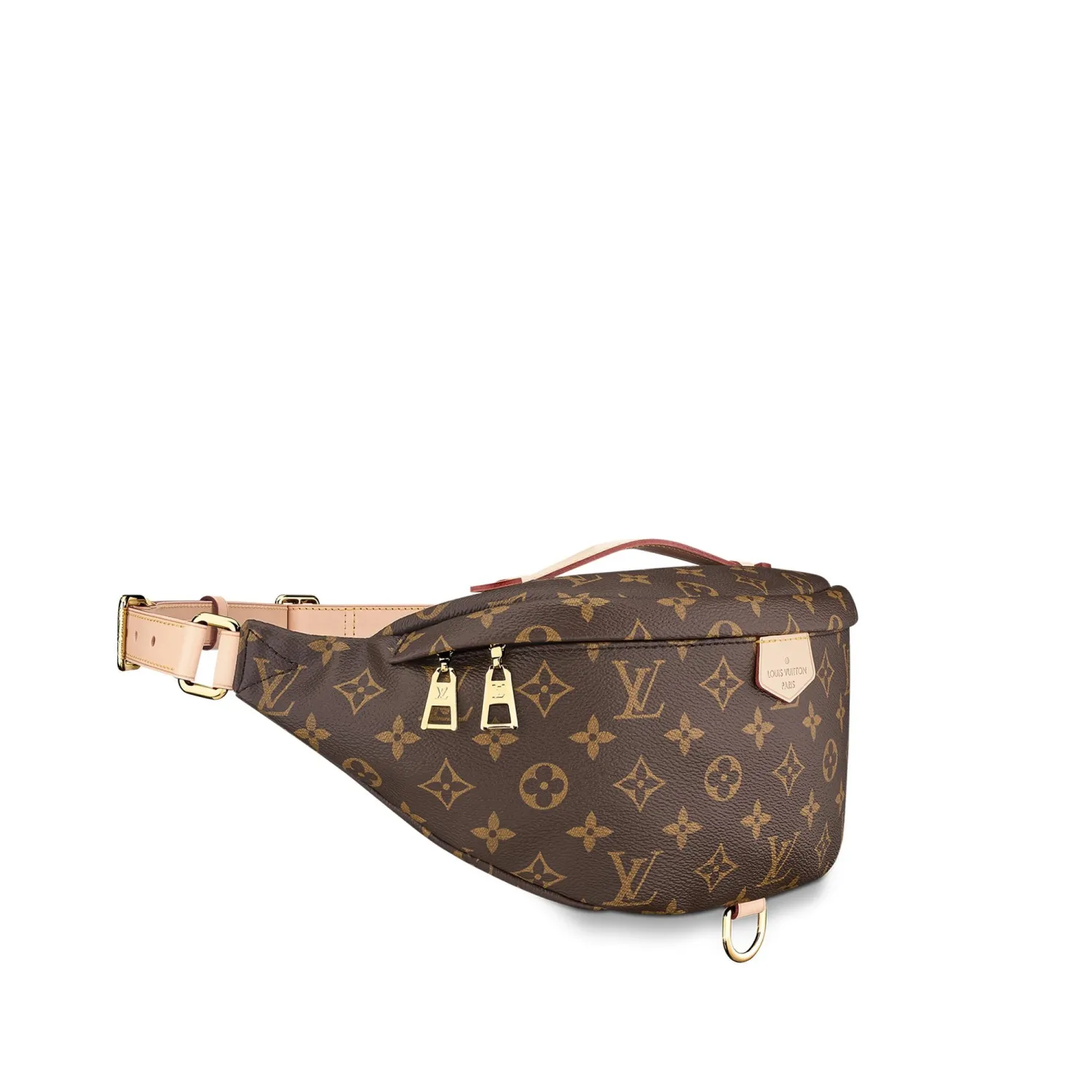 Bumbag M436441:1High-quality replica