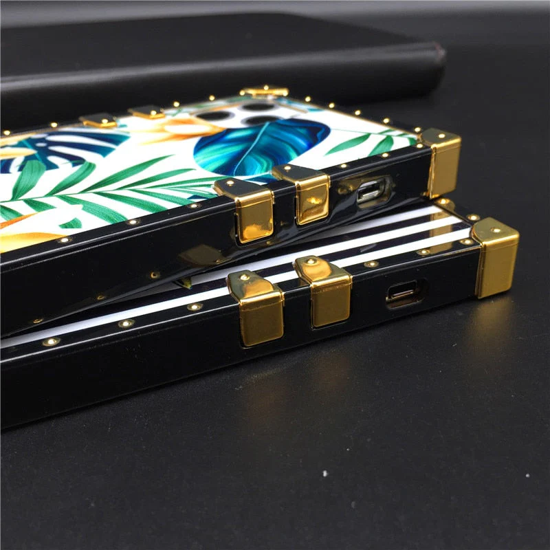 Samsung Case Caju - Wholesale & Influencer