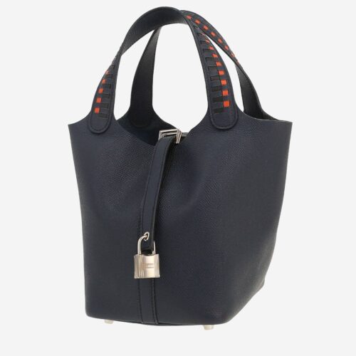 HERMES – Premium Quality Designer Bags