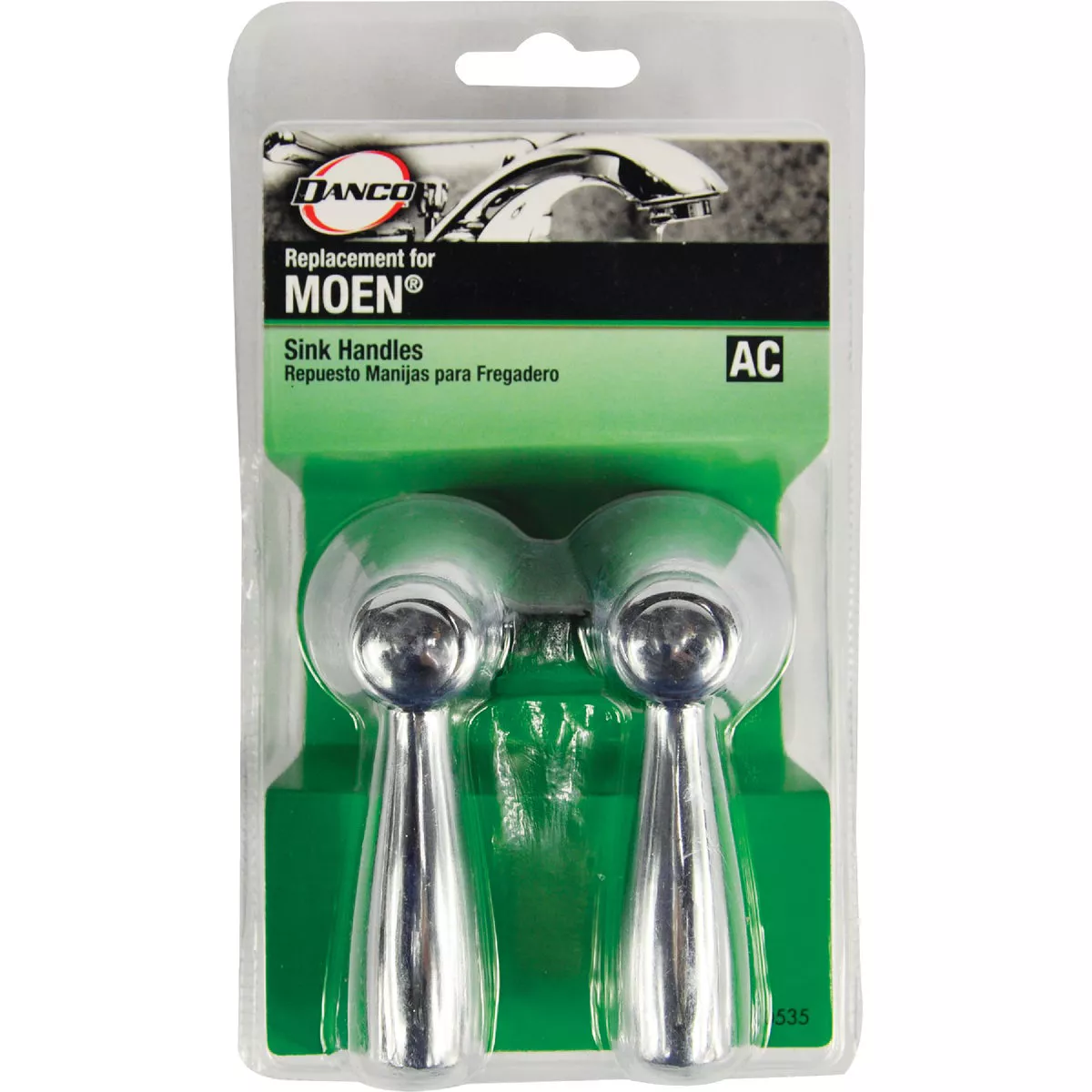 Danco Replacement Faucet Handle