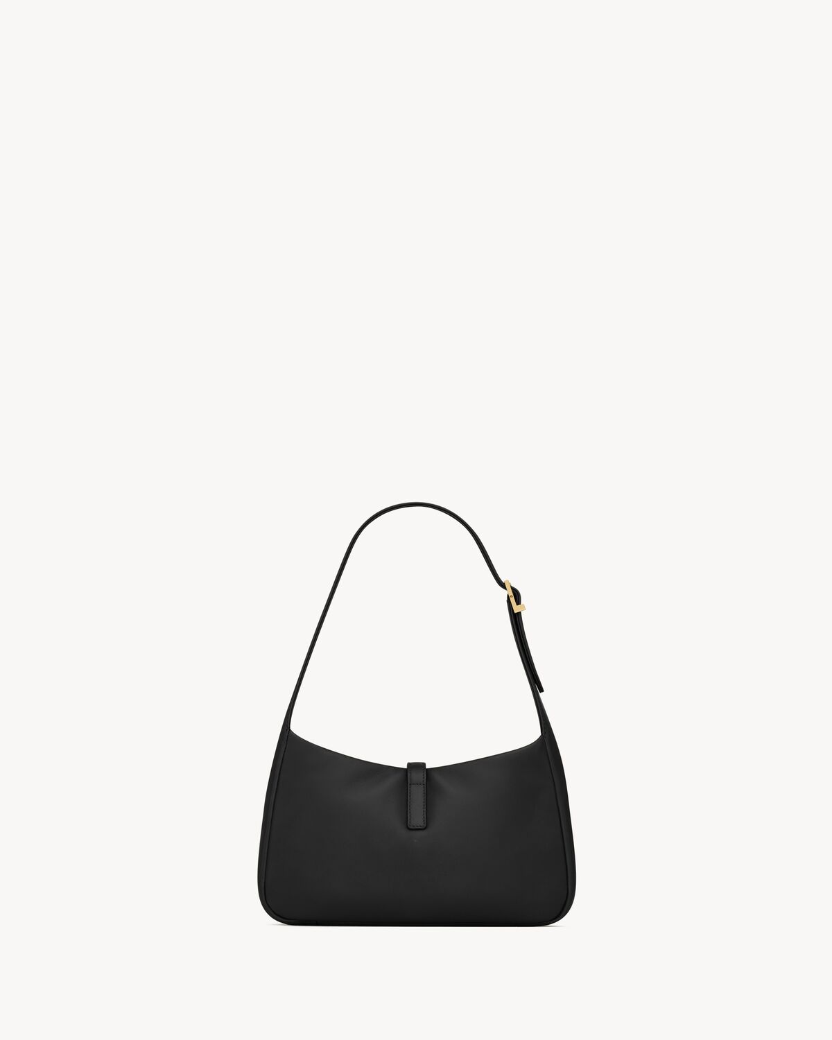 Replicate YSL Le 5 À 7 In Padded Lambskin(1:1 replica)1:1High-quality replica
