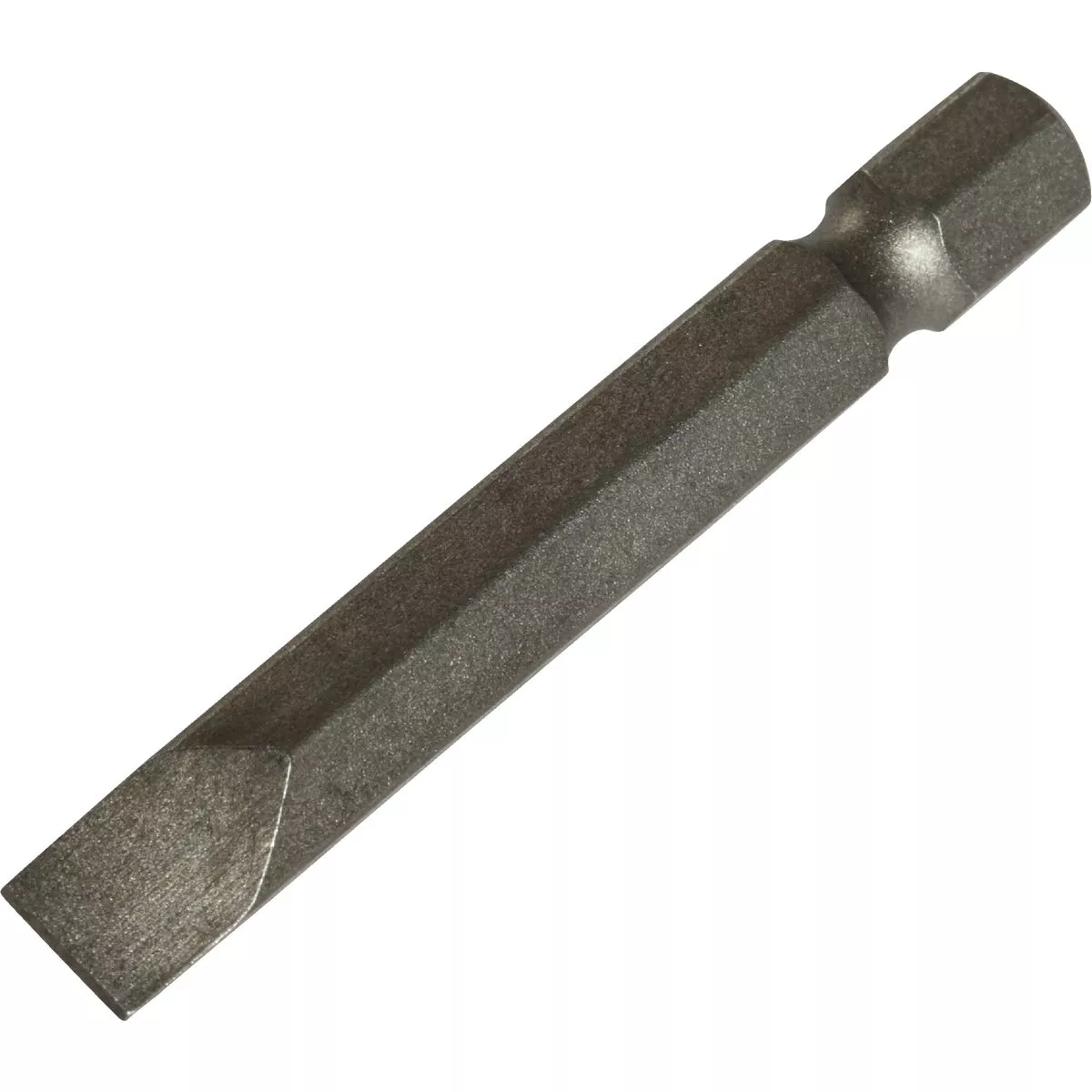 Do it #8-10 Slotted 2 In. Power Screwdriver Bit