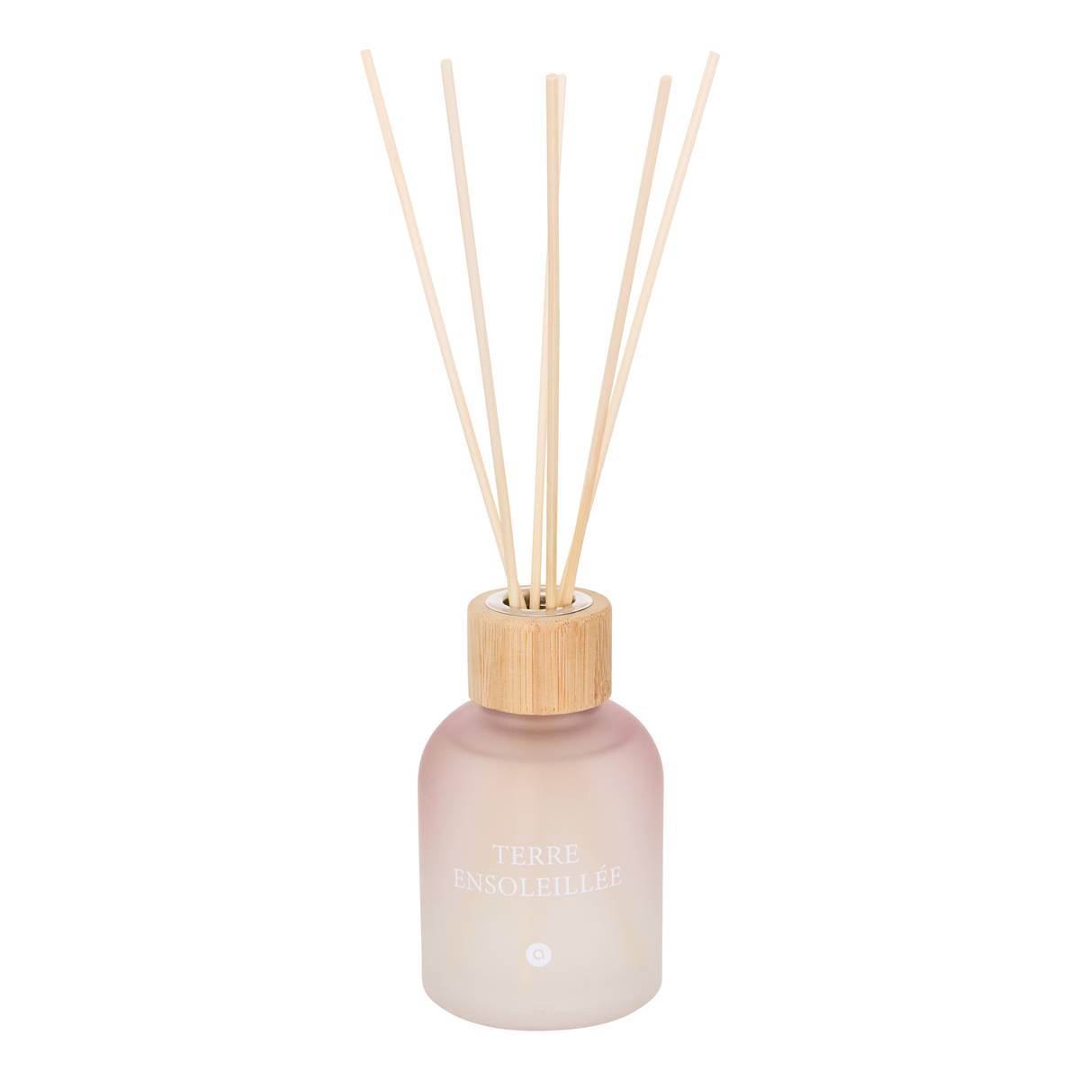 Diffuser "Sana" 150 ml
