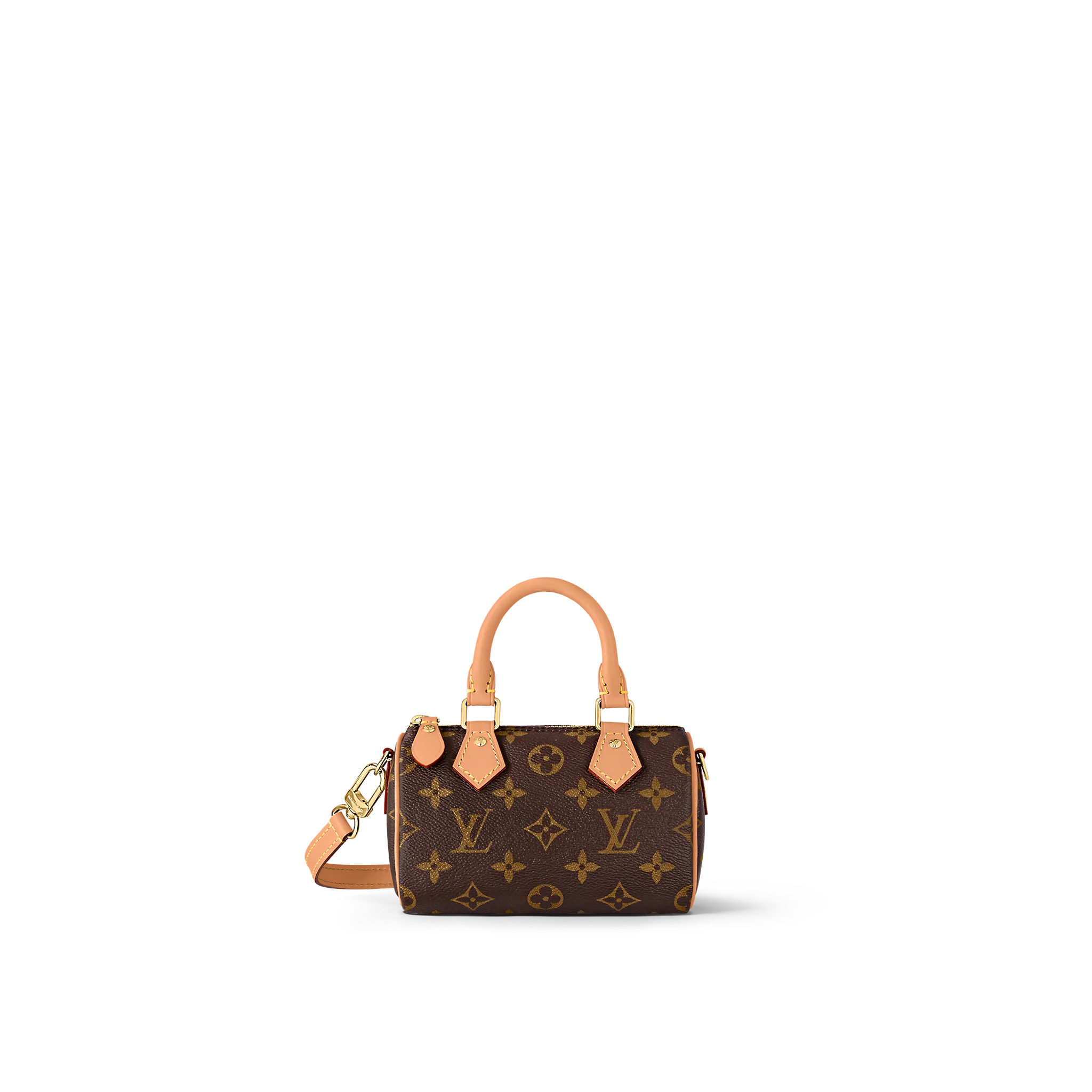 Nano Speedy M810851:1High-quality replica