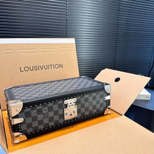 LOUIS VUITTON – Page 16 – Premium Quality Designer Bags1:1High-quality replica