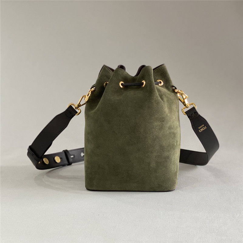 fendi mon tresor bucket bag - Replicaclubs