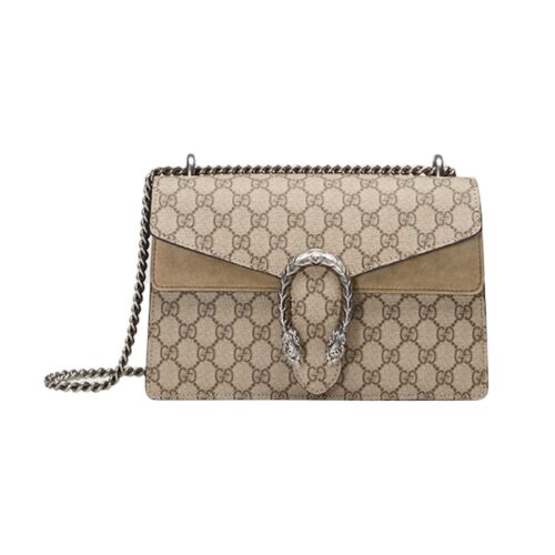 GUCCI – Page 3 – Premium Quality Designer Bags1:1High-quality replica
