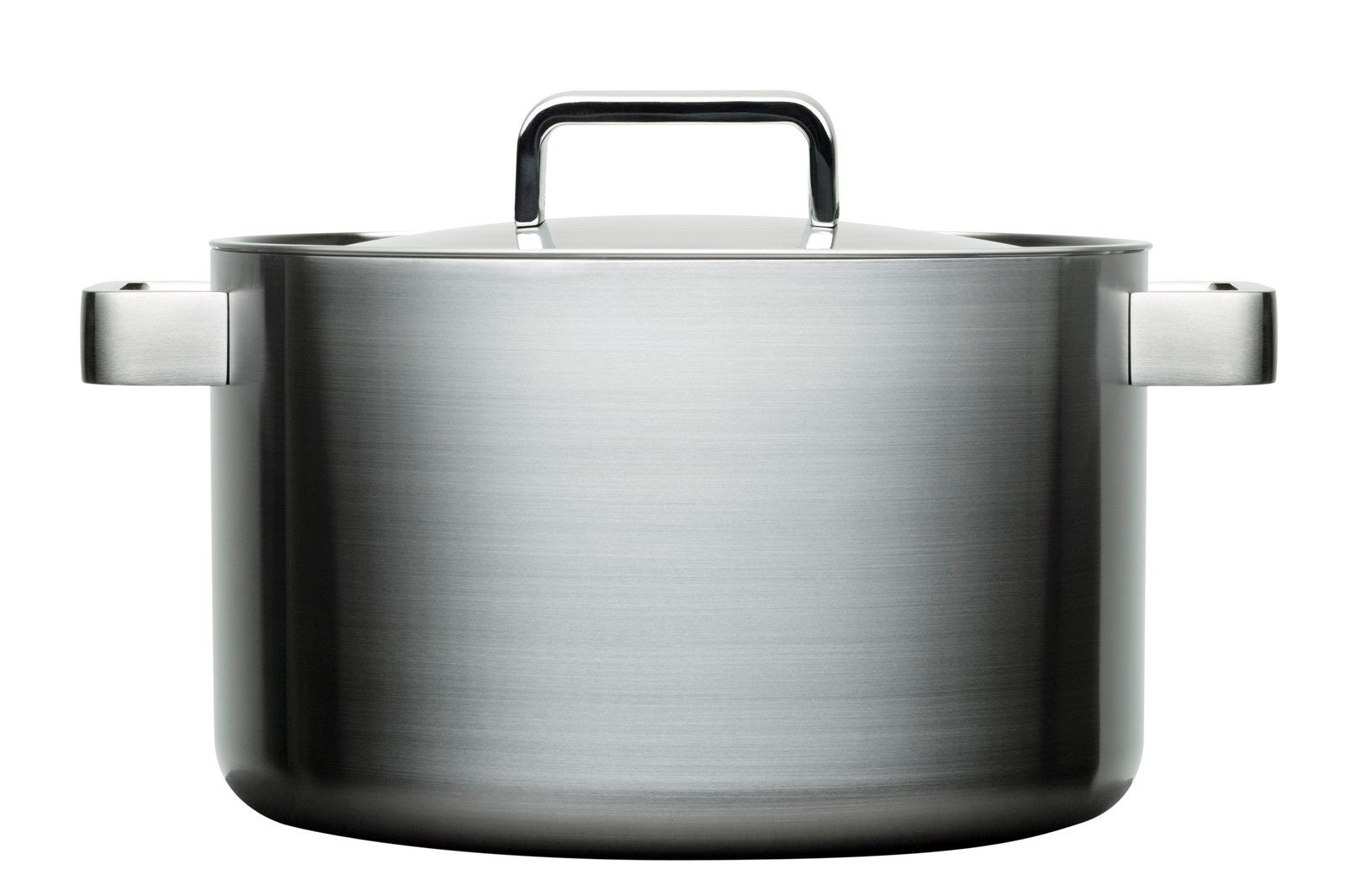 Iittala Tools Kookpan Ø 26 cm / 8 L