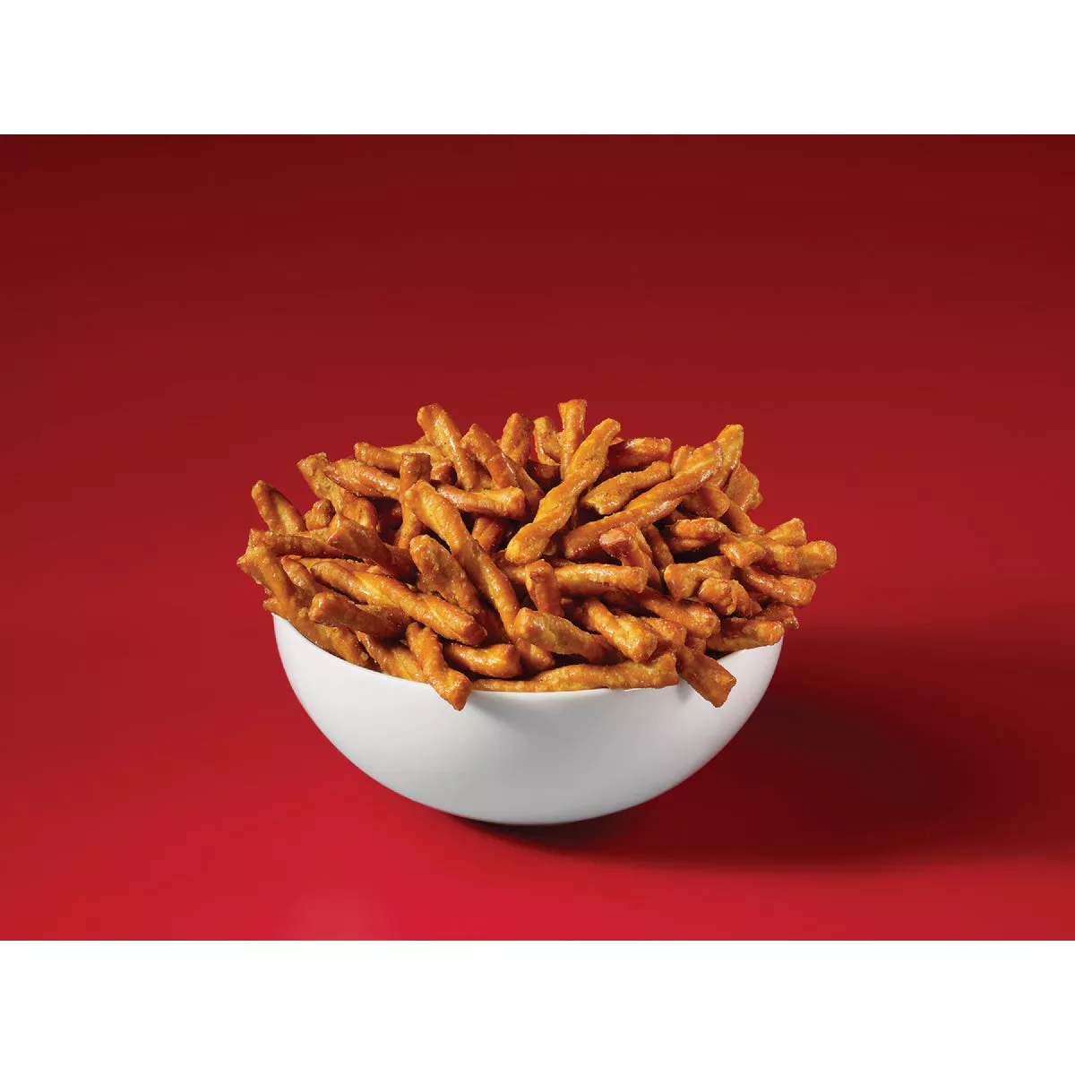 Dot's 16 Oz. Original Homestyle Pretzels
