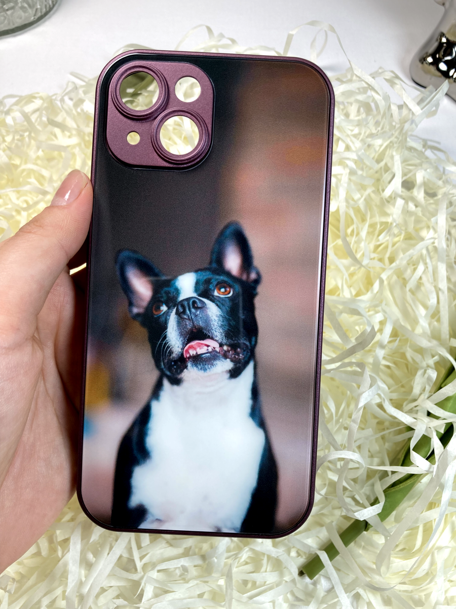 Custom Anime Samsung Cases - Wholesale & Influencer