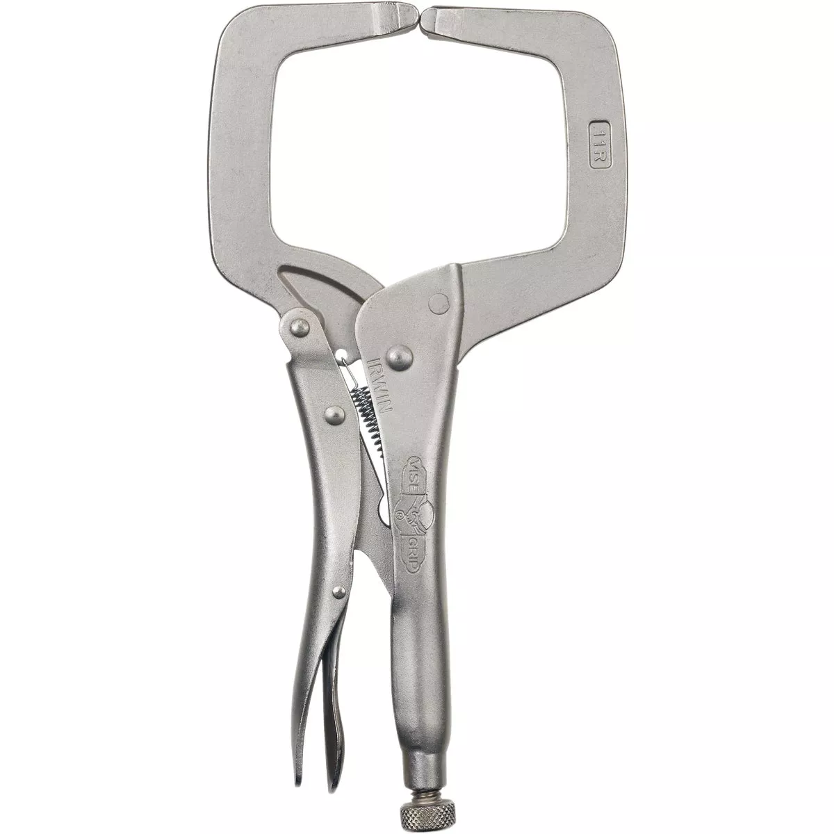 C-Clamps
