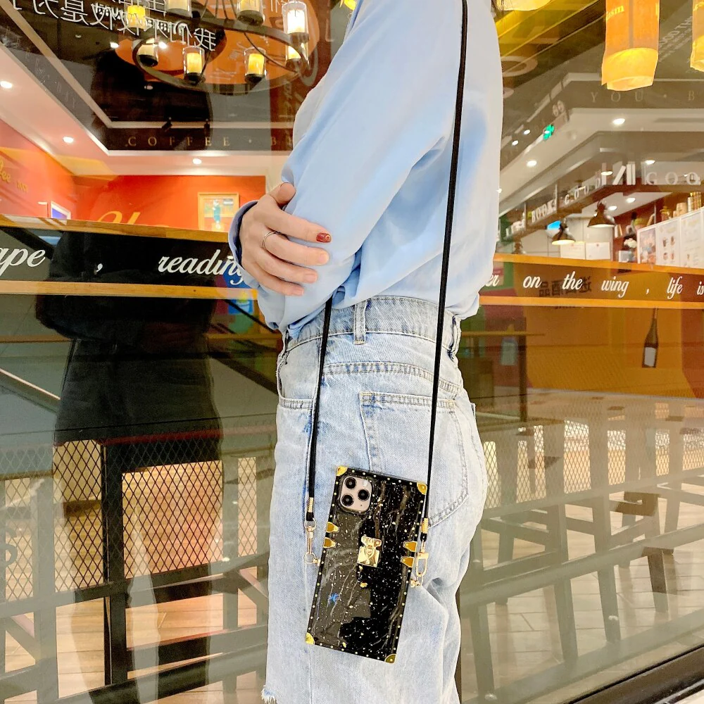 Samsung Case Rapunzel - Wholesale & Influencer