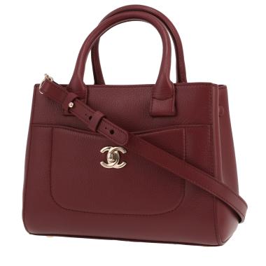CHANEL – Page 12 – Premium Quality Designer Bags1:1High-quality replica
