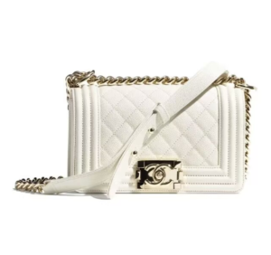 Chanel Hot Sale 🖤👜 | Luxury Super Clone Deals 🤍