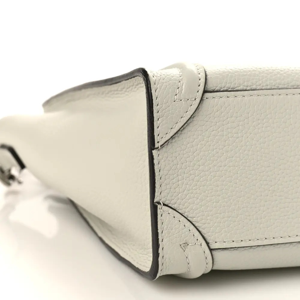 Celine Lune Nano Superfake Handbags at Mirror Quality1:1High-quality replica