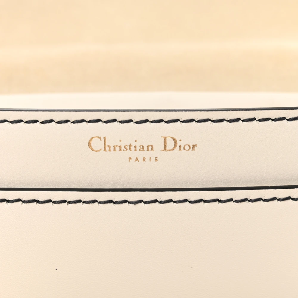 Mirror Quality Dior J’Adior Replica Handbags in Calfskin Leather