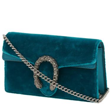 GUCCI – Page 3 – Premium Quality Designer Bags1:1High-quality replica